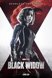 Black widow full movie discount in hindi download